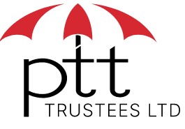 PTT Trustees Ltd