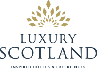 Luxury Scotland