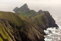 Cliffs-St-Kilda