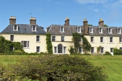 Colonsay-House-and-Gardens