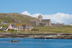 Isle-of-Iona-Abbey