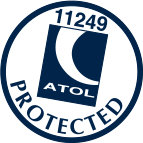 ATOL protected