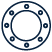 Portholes