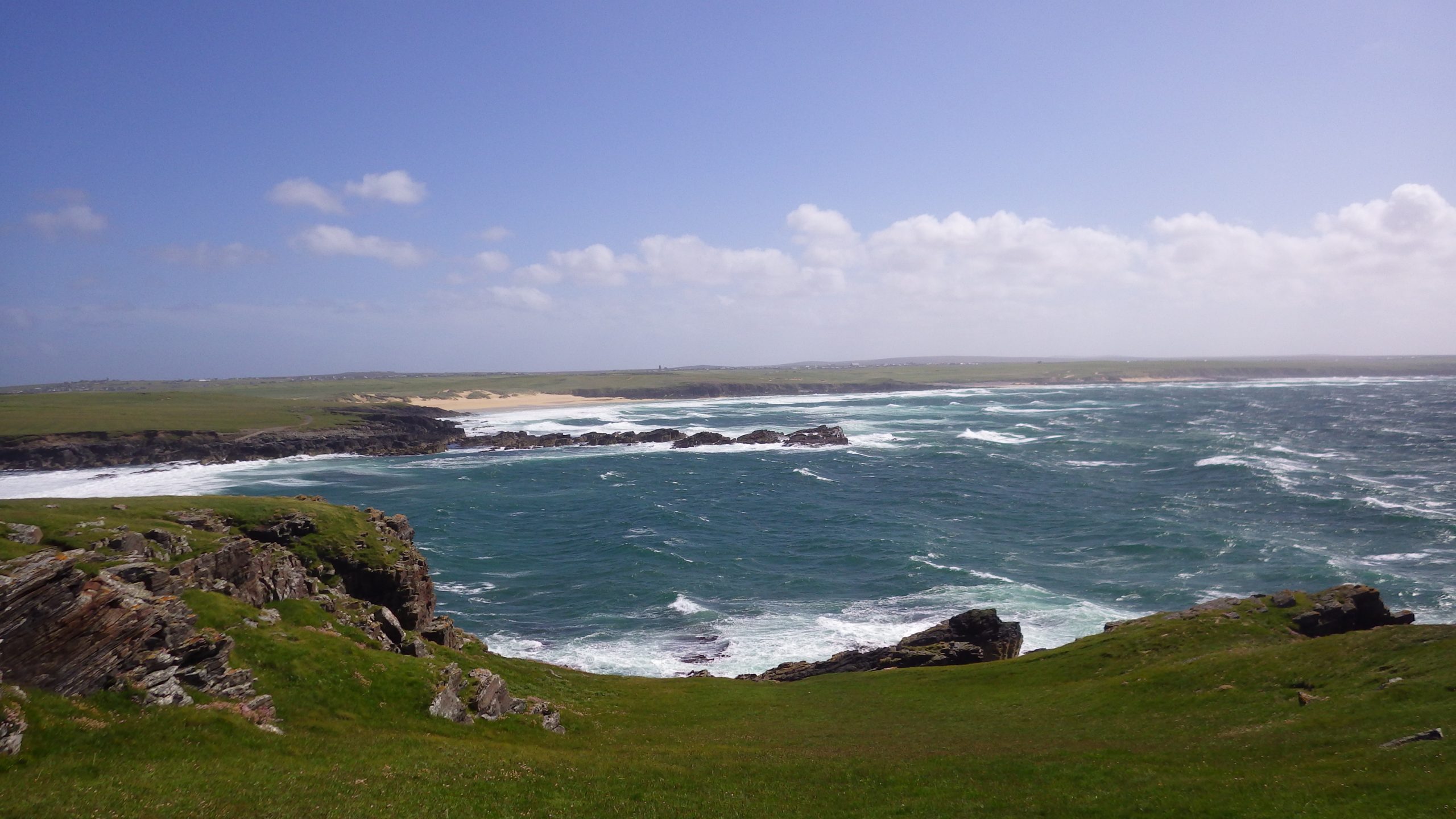 Iona-1
