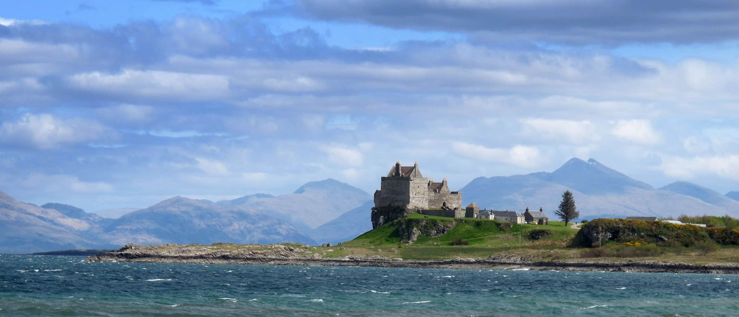 HEBRIDEANLOH270913