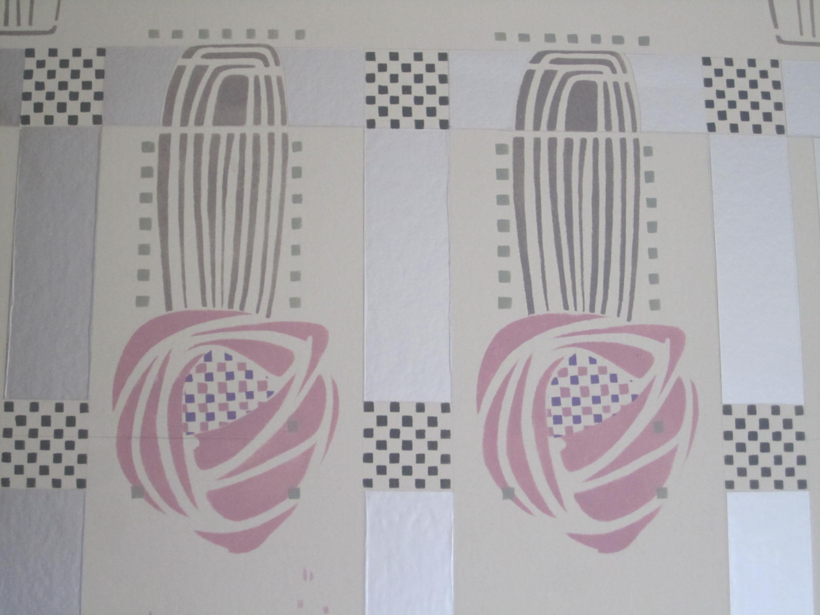 Hidden Treasures of the Upper Clyde