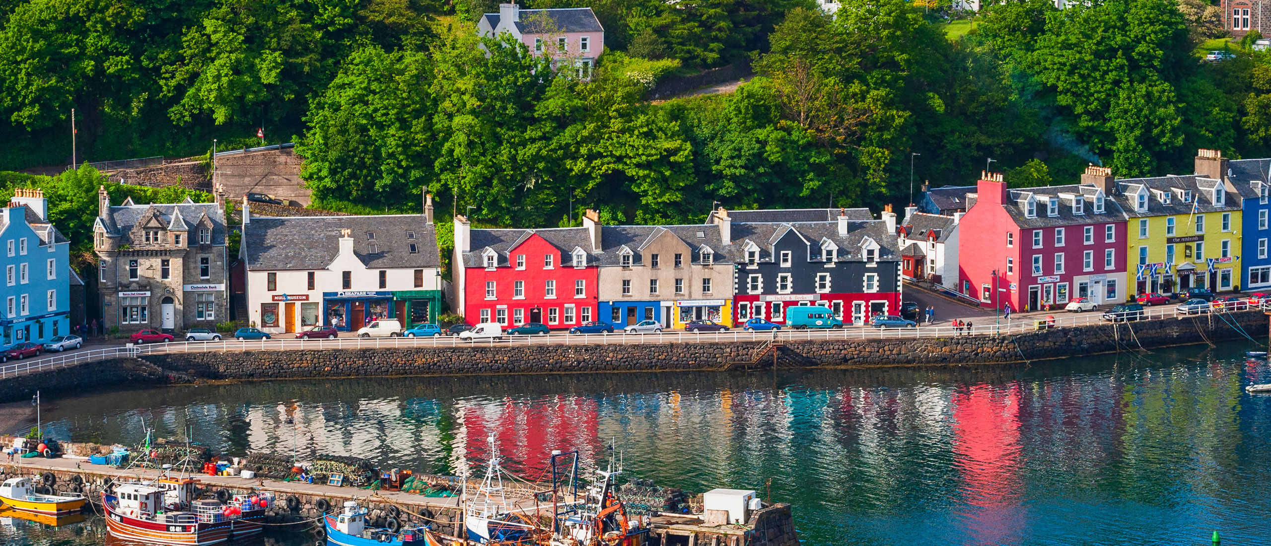 HEBRIDEANLOH270414