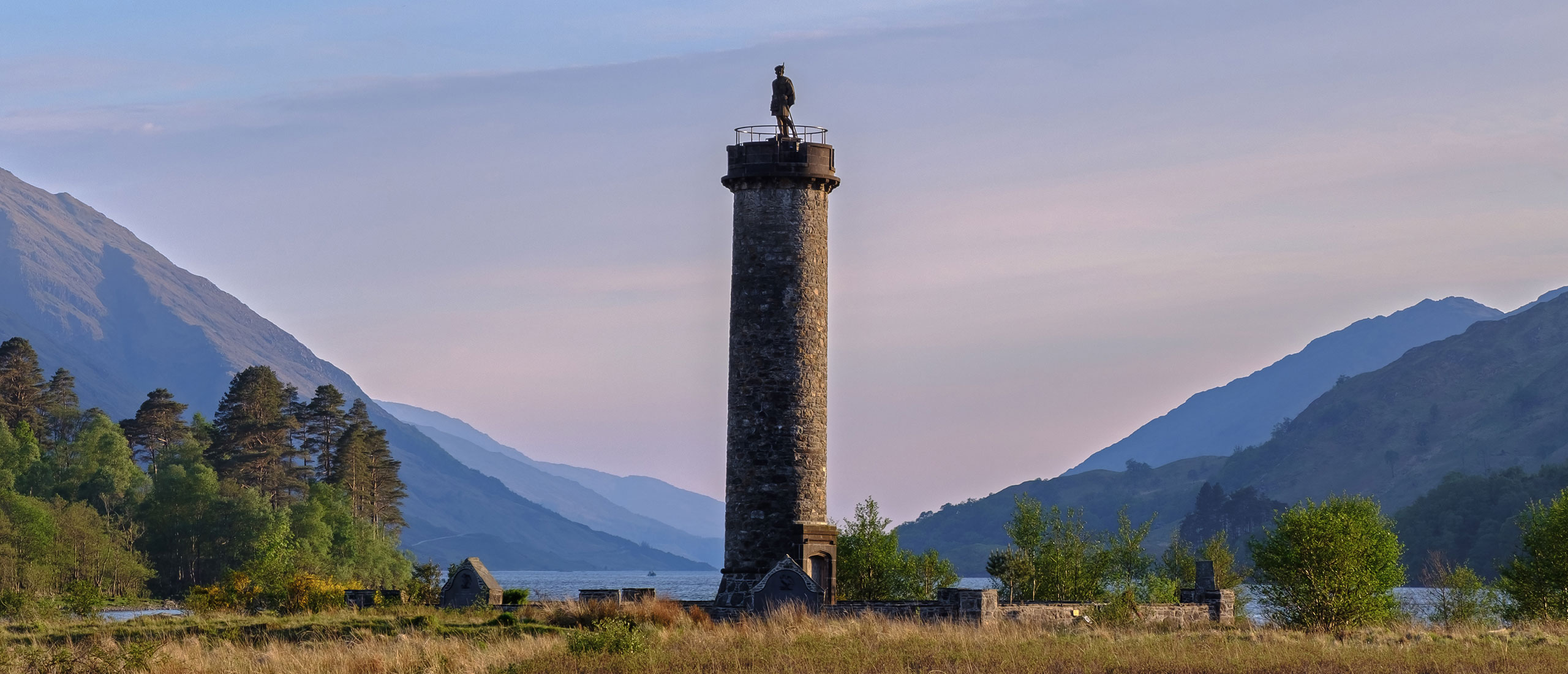 HEBRIDEANLOH271009