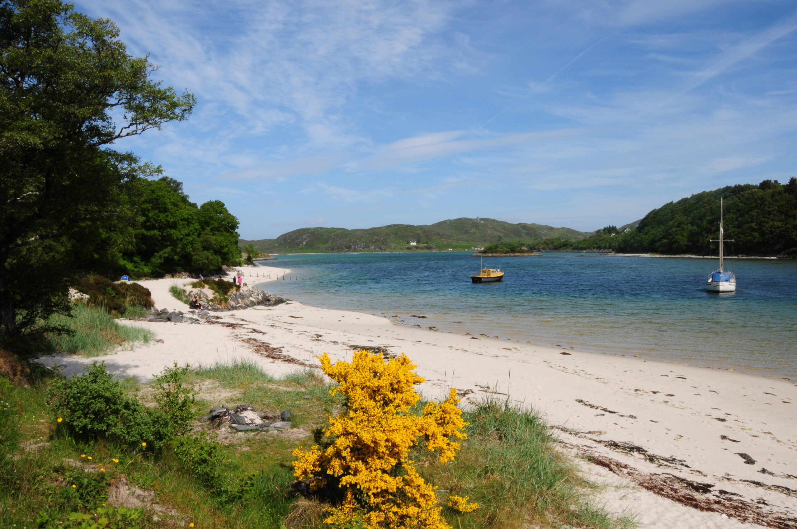 HEBRIDEANLOH270927