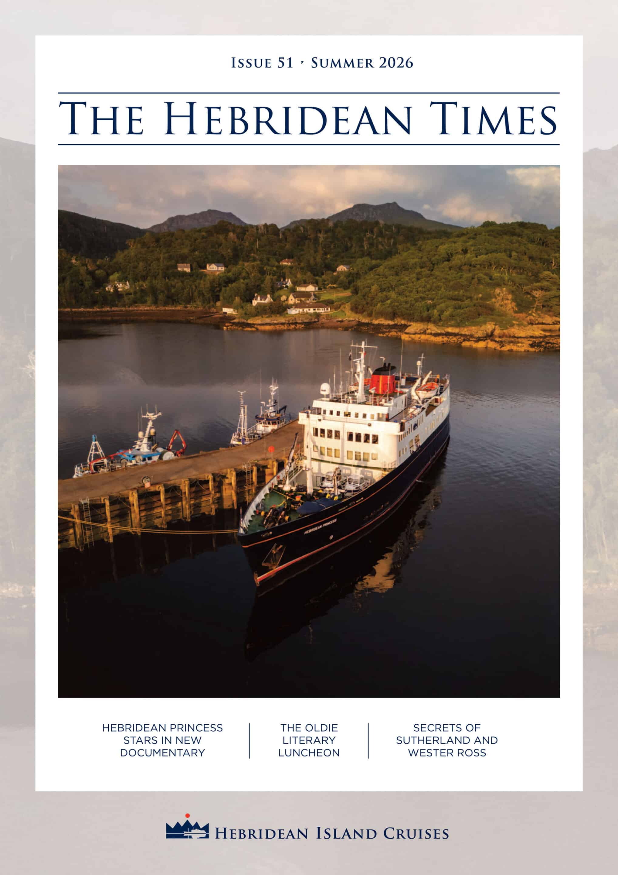 HEB-TIMES-Issue-51-FC HEB-TIMES-Issue-51-FC
